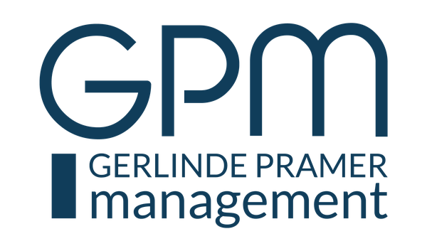 GPM – Gerlinde Pramer Management